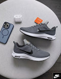 Nike Zoom Tradicional
