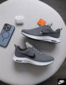 Nike Zoom Tradicional