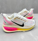 Nike Zoom Vomero - Primeira Linha