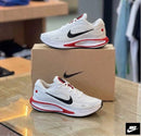 Nike Zoom Journey - Primeira Linha