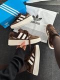 Adidas Wcard Low - Primeira Linha