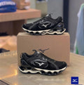 Mizuno Beta 02 - Primeira Linha