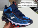 Mizuno Prophecy 13.2