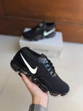 Nike Vapormax - Primeira Linha