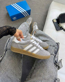 Adidas Gazelle - Linha Premium