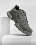 Botinha Oakley Stratus - Primeira Linha
