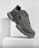 Botinha Oakley Stratus - Primeira Linha