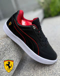 Puma Ferrari - Linha Premium