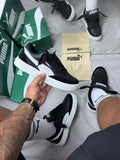 Puma Park Lifestyle - Primeira Linha