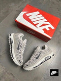 Nike TL 2.5 - Linha Premium