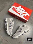 Nike TL 2.5 - Linha Premium
