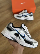 Nike Initiator - Linha Premium