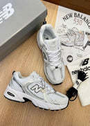 New Balance 530 - Linha Premium