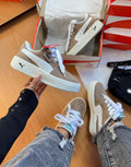 Puma Palermo - Primeira Linha