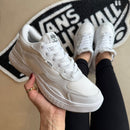 Vans Ultra Neo - Primeira Linha