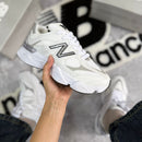 New Balance 9060 - Primeira Linha
