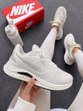 Nike Fit - Primeira Linha