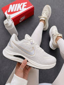 Nike Fit - Primeira Linha