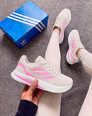 Adidas Strike - Linha Premium