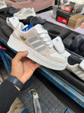 Adidas Bonega - Primeira Linha