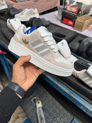 Adidas Bonega - Primeira Linha