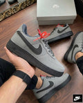 Nike Air Force - Linha Premium