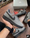 Nike Air Force - Linha Premium