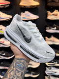 Nike Vomero - Linha Premium