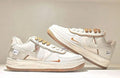 Nike Air Force Medalha - Linha Premium