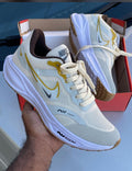 Nike Air Zoom - Linha Premium