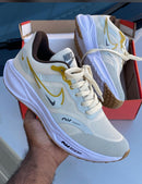 Nike Air Zoom - Linha Premium