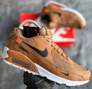 Nike Air Max 90 - Plus