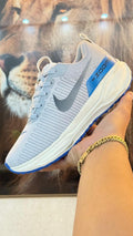 Nike Zoom X - Primeira Linha