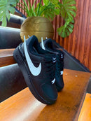 Nike Ambushed - Linha Premium