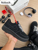 Nike Air Force - Linha Premium