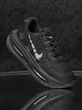 Nike Vomero - Linha Premium