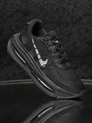 Nike Vomero - Linha Premium