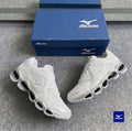 Mizuno Pro 1 - Primeira Linha