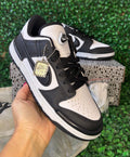 Nike Dunk Twist - Linha Premium