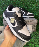 Nike Dunk Twist - Linha Premium