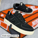 Air Force Grade Especial - Linha Premium