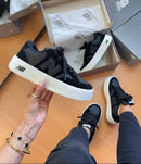 New Balance New