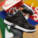 Nike Dunk - Linha Premium