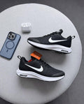 Nike Zoom Tradicional