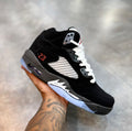 Botinha Lebron 23 - Linha Premium