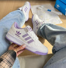 Adidas Fórum - Linha Premium