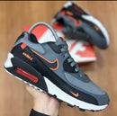 Nike Air Max 90 - Plus
