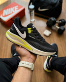 Nike Zoom Atlas - Primeira Linha