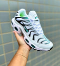 Nike TN - Linha Básica