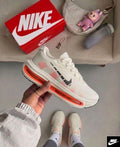 Nike Vomero - Linha Premium